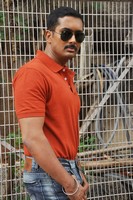 Uday Kiran New Stills